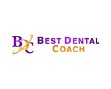 https://www.logocontest.com/public/logoimage/1378987732Best Dental Coach 8.png